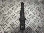 Zündspule BMW 3 (E90) 318 i 1437986