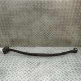 Federblatt rechts hinten VW Crafter Kasten (SY, SX) 2N0511151R