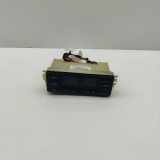 Klimabedienteil PORSCHE 911 (996) 3.6 Carrera 4 99665310109