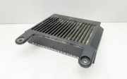 Tonverstärker VOLVO XC70 II D5 AWD 31215612