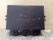 Steuergerät Einparkhilfe BMW X3 (E83) 66216985500