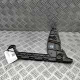 Stoßstangenhalterung hinten links AUDI A5 Sportback (F5A) 35 TFSI Mild Hybrid 8W6807453