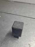 Relais NISSAN PRIMERA Hatchback (P11) 1.6 16V 24330C9960