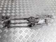 Scheibenwischermechanismus vorne MAZDA 6 Sedan (GG) 2.0 DI 1593000640