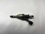 Düsenstöcke Chevrolet Camaro 6 () 12687709