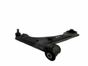 Querlenker vorne OPEL CORSA E Van 1.4 01043013426553Q124