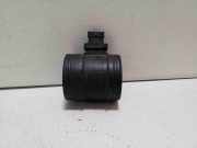 Luftmassenmesser Iveco Daily V Kasten () 0281006056