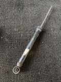 Stoßdämpfer hinten links VW UP (121, 122, BL1, BL2) e-Up 1S0513025D