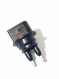 Sensor für Waschwasserstand Audi A4 (8K, B8) 7H0919376