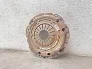 Kupplungsdruckplatte OPEL ZAFIRA B (A05) 1.9 CDTI 55556349
