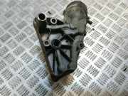 Ölkühler OPEL VECTRA C GTS 1.9 CDTI