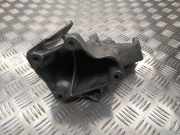 Motorbock Mercedes-Benz M-Klasse (W166) A6512235004