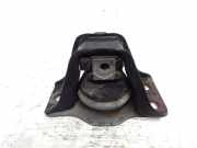 Motorbock vorne Renault Grand Scenic II (JM) 8200338372