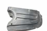 Unterfahrschutz VW Passat B6 (3C2) 3C0825216B