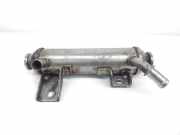 AGR-Kühler OPEL VECTRA C Estate 1.9 CDTI