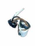 Kraftstofftankpumpe VW PASSAT B3/B4 (3A2, 35I) 1.6 1H0919051A