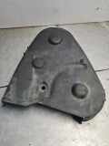 Timing Belt Protection Cover VW TRANSPORTER IV Furgon (70XA) 1.9 TD 028109123E
