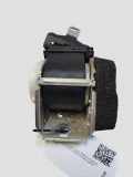 Sicherheitsgurt hinten links CITROËN C5 III (RD_) 2.0 HDi 140 96561744XX