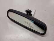 Innenspiegel VOLVO V50 (MW) 2.0 D 08667728