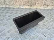 Handschuhfach BMW 7 (E38) 728 i, iL 8165628 51478165628