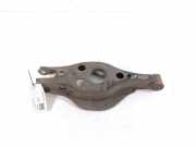 Stange/Strebe für Radaufhängung links Lexus IS 3 (E3) 4874030140