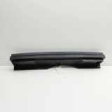 Kofferaum Schlossverkleidung PEUGEOT 2008 II e-2008 98257547ZD