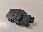 Air Flap Motor BMW X5 (F15, F85) xDrive 30 d T946104A