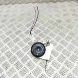 Hupe RENAULT MASTER III Furgon (FV) 2.3 dCi 145 FWD (FV0E, FV0F, FV0H, FV0J) 256105241R