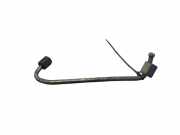 Kraftstoffleitung Kia Sorento I (JC)