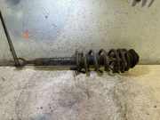 Stoßdämpfer vorne links AUDI A6 Avant (4F5, C6) 3.0 TDI quattro