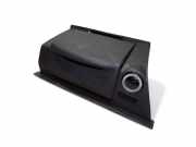 Aschenbecher VW Caddy III Kasten (2KA) 2K2857961