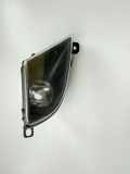 Nebelscheinwerfer vorne rechts BMW 3 Coupe (E92) 320 i 7177712