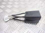 Gurtschloss Skoda Octavia I (1U) 1U0857488
