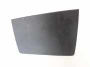 Airbag Knie Renault Wind (N) 985250024R