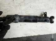 Scheinwerferwaschanlage links MERCEDES-BENZ E (W211) E 320 CDI (211.022) 2118600547 A2118600547