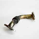 AGR-Kühler VW PASSAT B5 (3B3) 1.9 TDI 038131521L