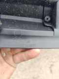 Abdeckkappe Scheinwerferwaschanlage links PEUGEOT 3008 1.6 HDi 9671408577