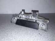 Türgriff links hinten BMW 3er Touring (E36) 1960801