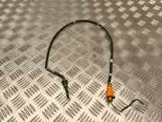 Sauerstoffsensor (Lambdasensor) SEAT IBIZA IV (6J5, 6P1) 1.6 TDI 03L906088CH