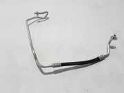 Kondensatorschlauch Dacia Duster (HS) 924400143R