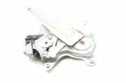 Türfensterheber hinten rechts LEXUS GS III (GRS19_, UZS19_, URS19_) 450h (GRS196_, GRS191_) 85720-30380