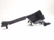 Kühlerluftumlenker MERCEDES-BENZ M (W164) ML 280 CDI 4-matic (164.120) A1645001616