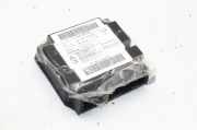 Airbag-Steuergerät OPEL CORSA F CORSA-e (68) 9823741380