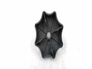 Notrad VW Fox Schrägheck (5Z) 6Q0805899B