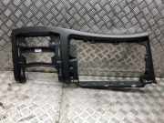 Armaturenbrett Verkleidung HYUNDAI i40 CW (VF) 1.7 CRDi 845423Z000