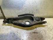 Querlenker hinten rechts TOYOTA RAV 4 II (_A2_) 2.0 4WD (ACA21, ACA20)