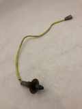 Sauerstoffsensor (Lambdasensor) NISSAN QASHQAI III (J12) 1.3 DIG-T 226900947r