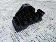 Relais MERCEDES-BENZ E (W213) E 220 d (213.004) A0005459712