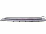 Zusatzbremsleuchte MERCEDES-BENZ E (W212) E 350 CDI (212.025) A2048200056