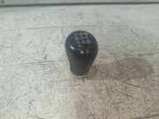 Schaltmanschette Leder AUDI A4 (8D2, B5) 1.8 T
